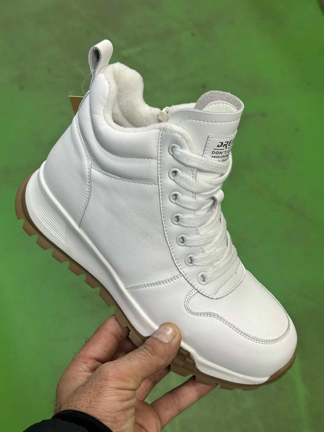 зимние женские кроссовки,женские кроссовки,,кроссовки зимние,кроссовки эко кожа