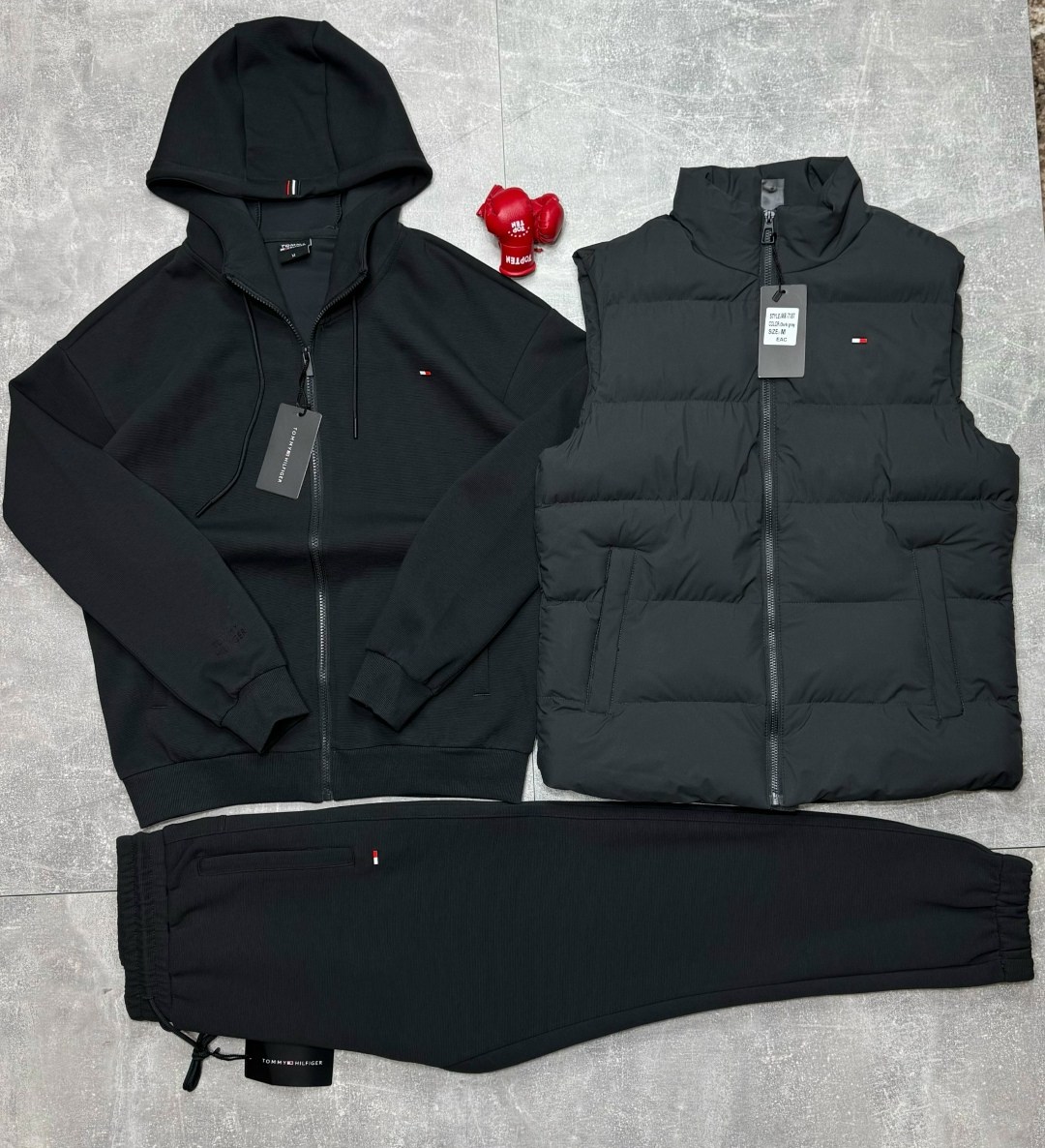 спортивный костюм томми хилфигер мужские,спортивный костюм tommy hilfiger,костюм спортивный,мужские спортивные костюмы,спортивный костюм найк тройка мужской