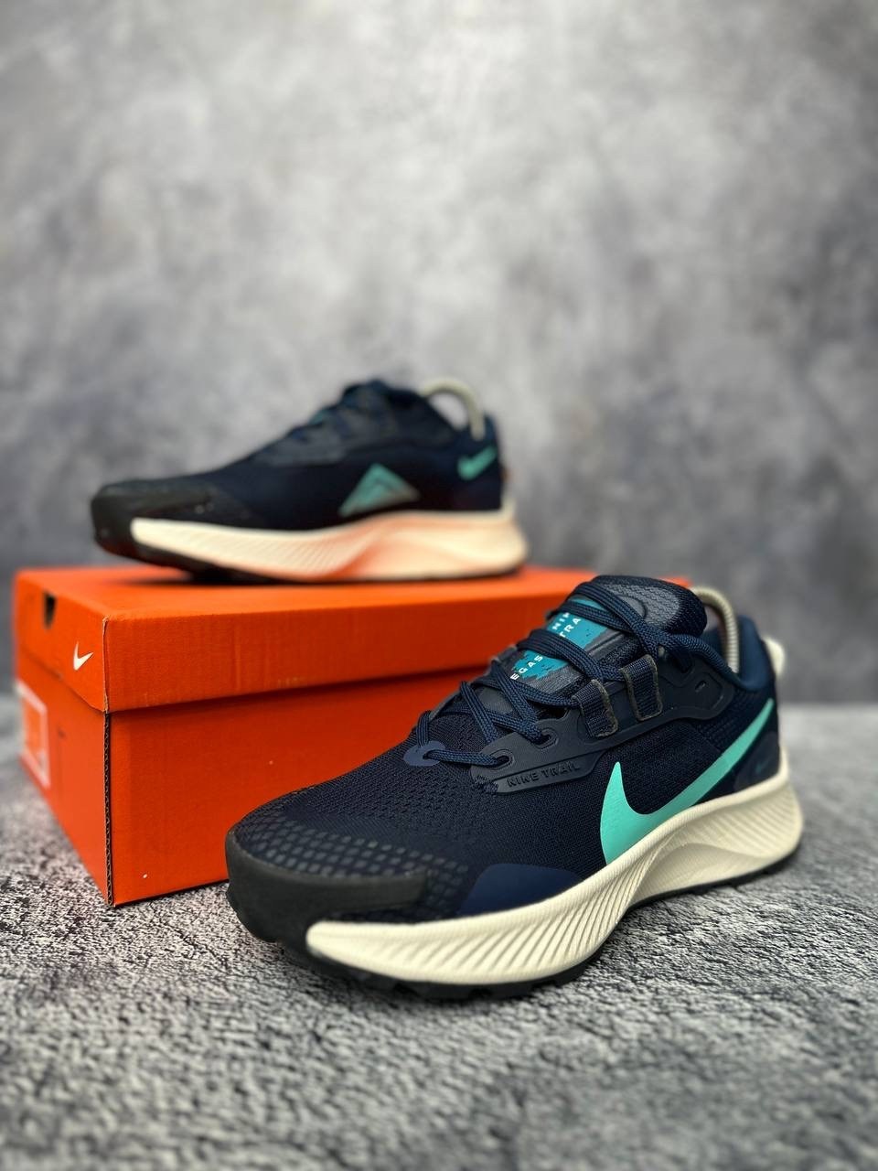 кроссовки nike pegasus trail,nike pegasus trail 3,кроссовки nike pegasus,кроссовки nike,кроссовки