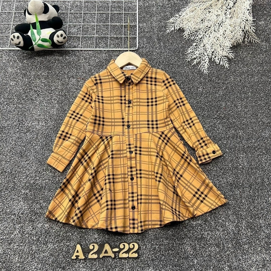 платье для девочки в клетку,платье в клетку,платье детская,платье для девочек,платье рубашка для девочки