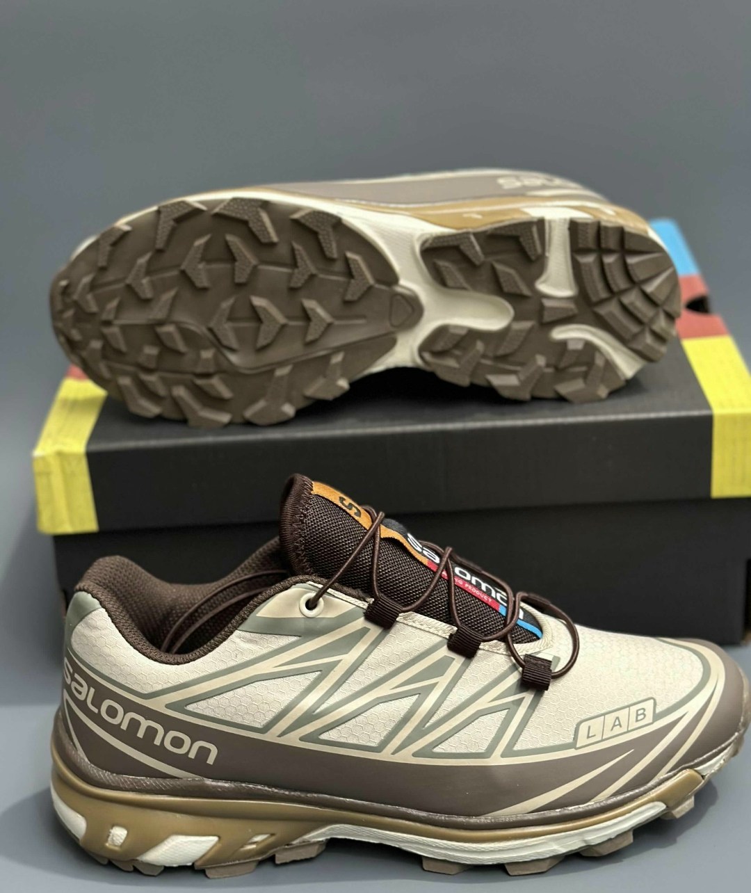 кроссовки salomon,кроссовки salomon xt 6,кроссовки salomon xt,salomon кроссовки мужские,salomon xt 6 gtx