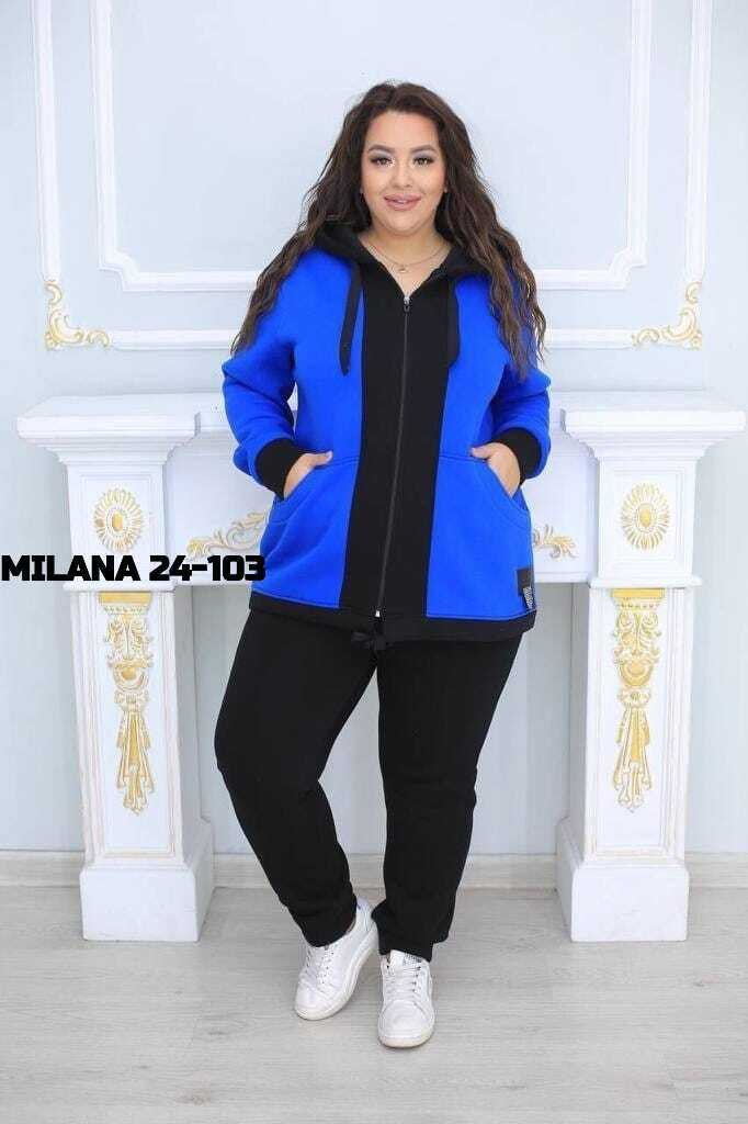 женский спортивный костюм больших размеров,женские костюмы спортивные,костюм женский на флисе,cпортивный костюм больших размеров,костюм спортивные женские костюмы