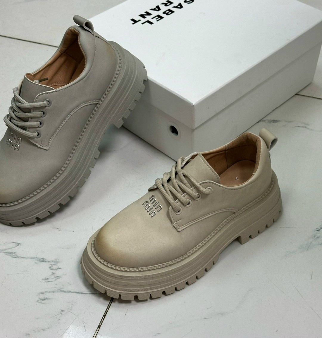 ,полуботинки женские,женская ,обуви, повседневные