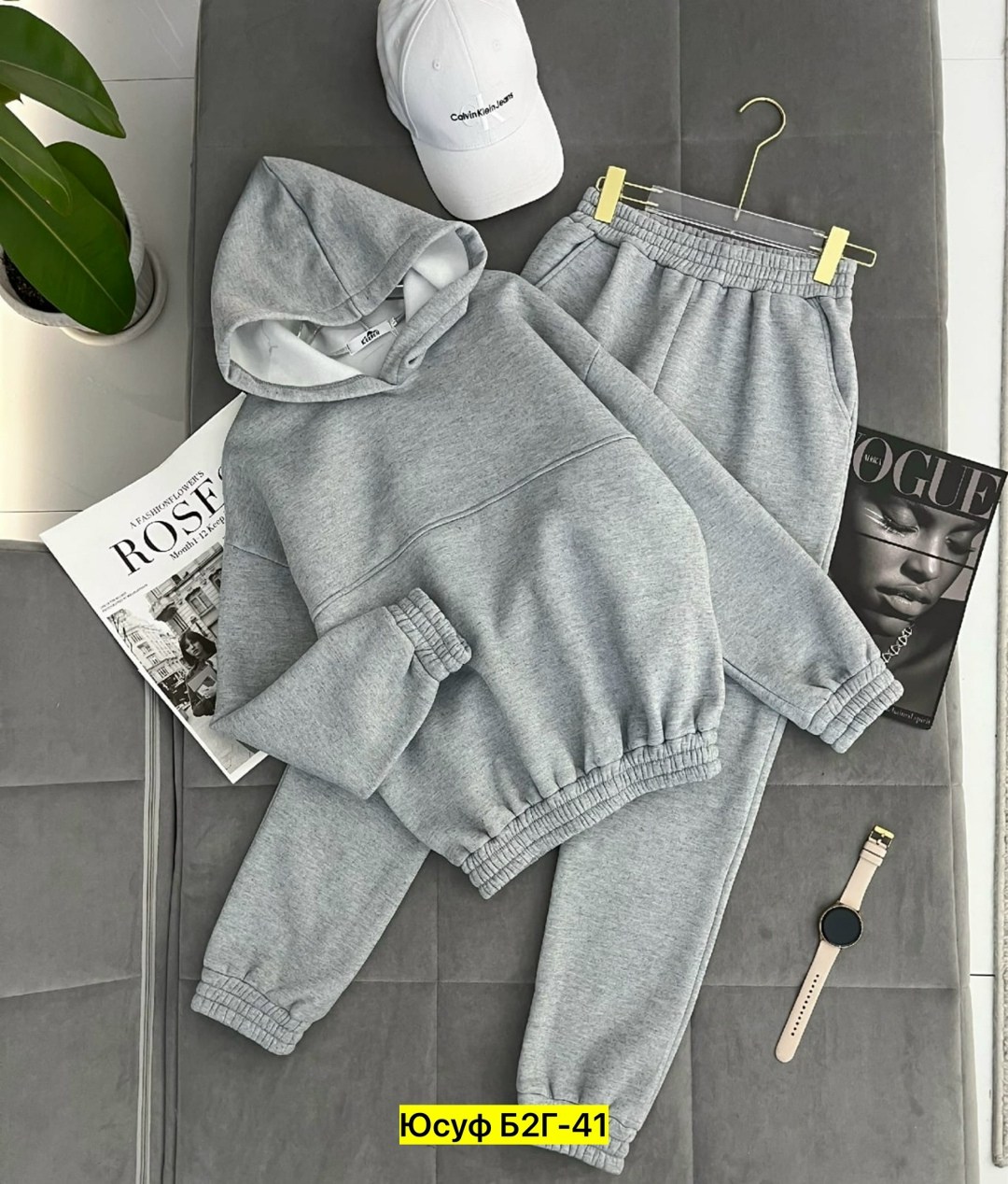 спортивный костюм женский на флисе,женский спортивный костюм двойка,спортивные костюмы двойка,костюм на флисе,костюм спортивный