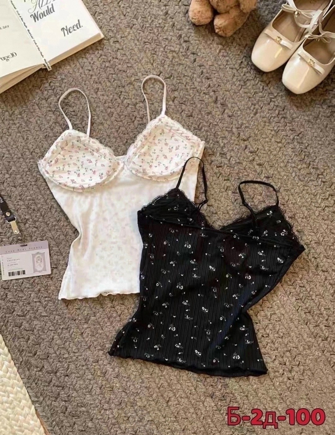 женские топы,женская майка,майка на бретелях,кроп топ