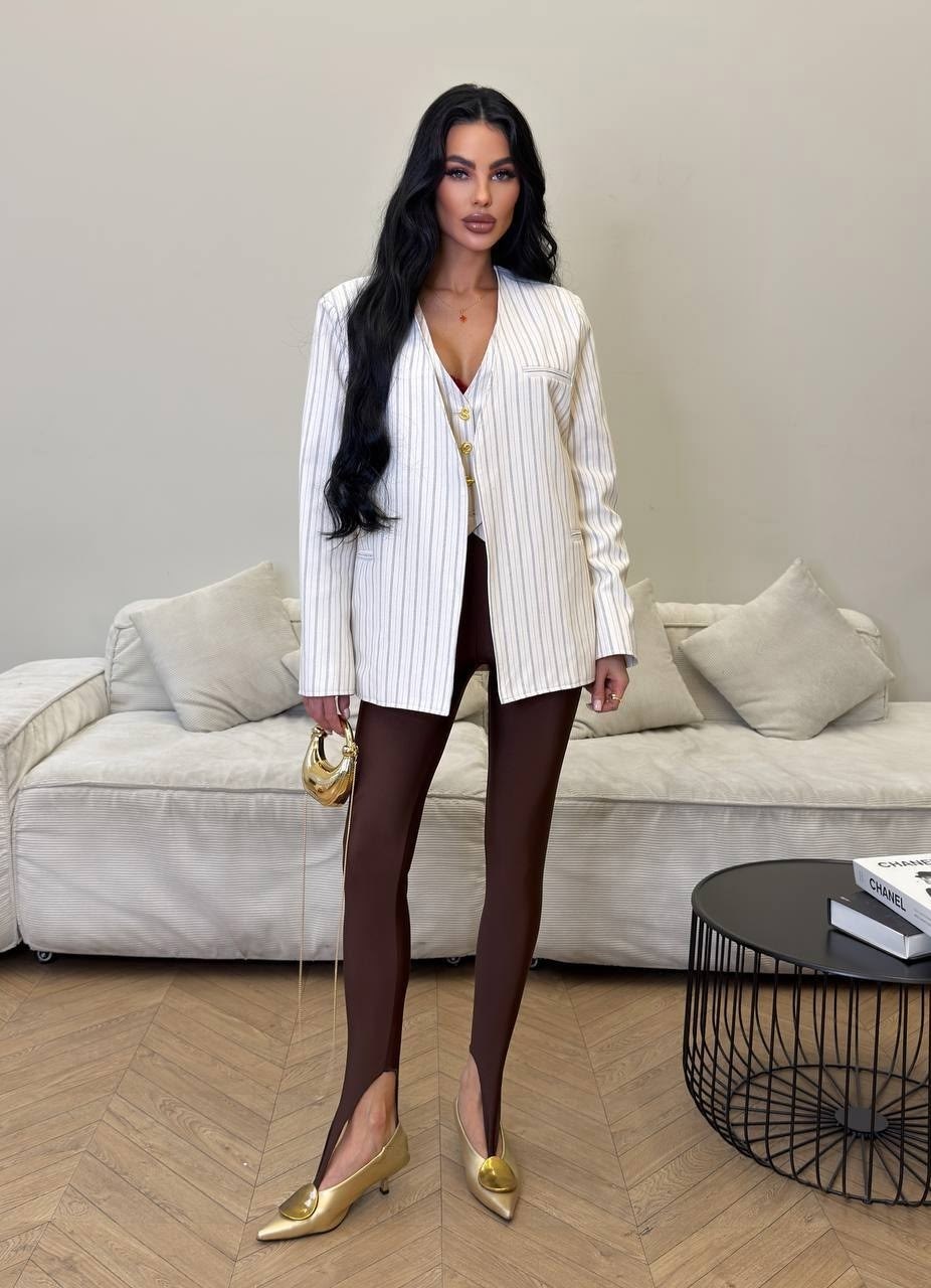 модные костюмы,женские жакеты,стильные наряды,одежда стильная,женские брючные костюмы