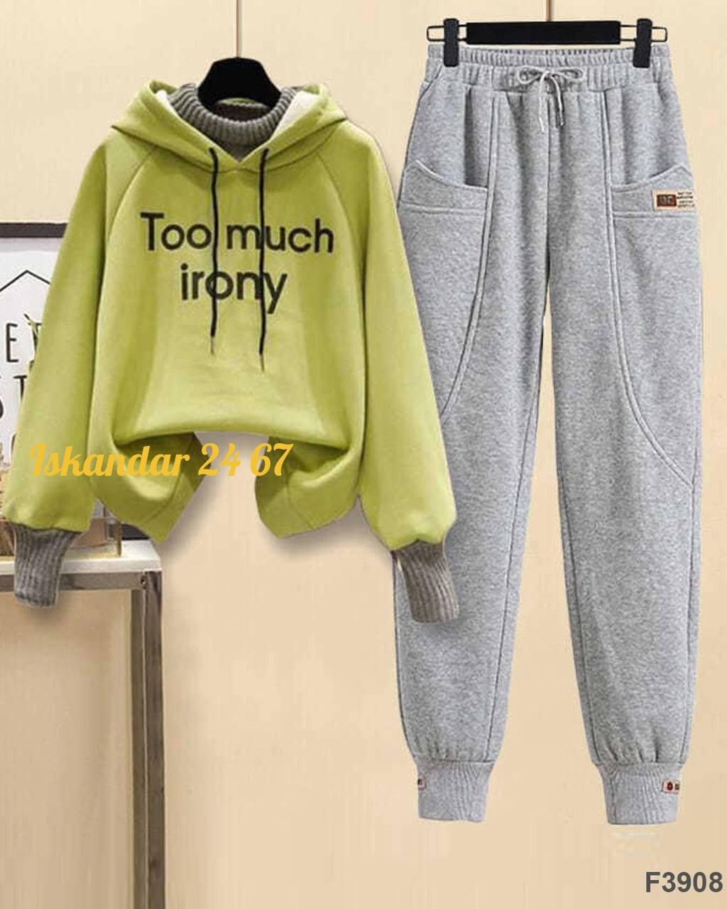 повседневный спортивный костюм,комплект спортивного костюма,женский спортивный костюм повседневный,женские спортивные костюмы,спортивный тёплый костюм