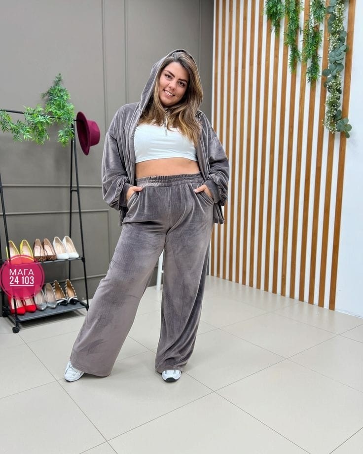 велюровый костюм,велюровый спортивный костюм,женский спортивный костюм велюр,велюровый костюм женский,велюровый спортивный костюм женский