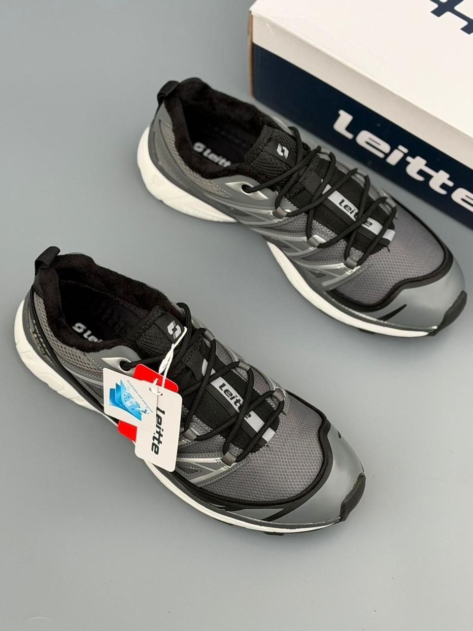 треккинговые кроссовки,кроссовки,кроссовки salomon,мужские кроссовки,кроссовка мужской