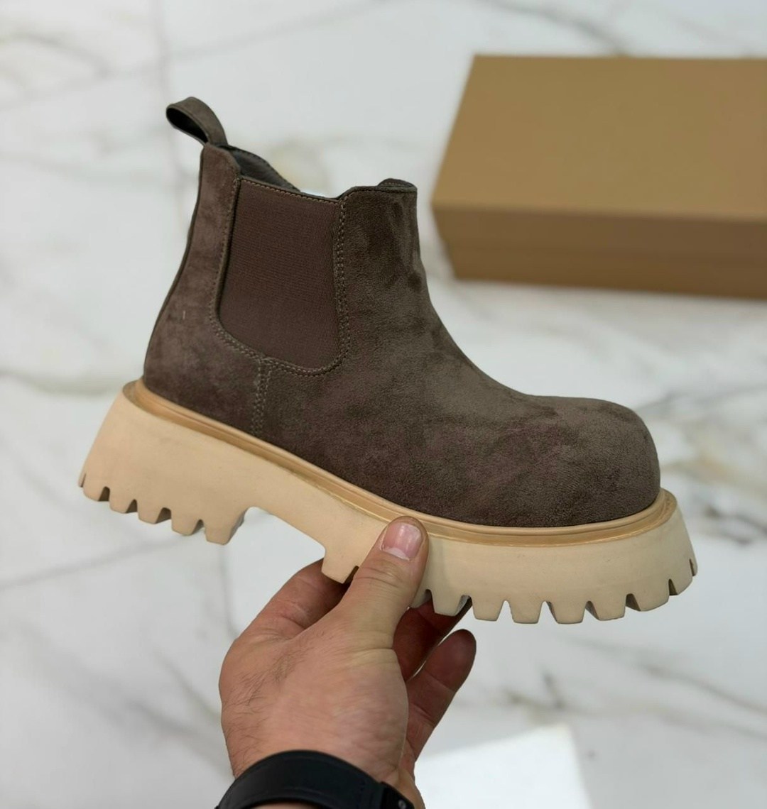 ,ботинки челси женские,ботинки челси,ботинки женские,женская