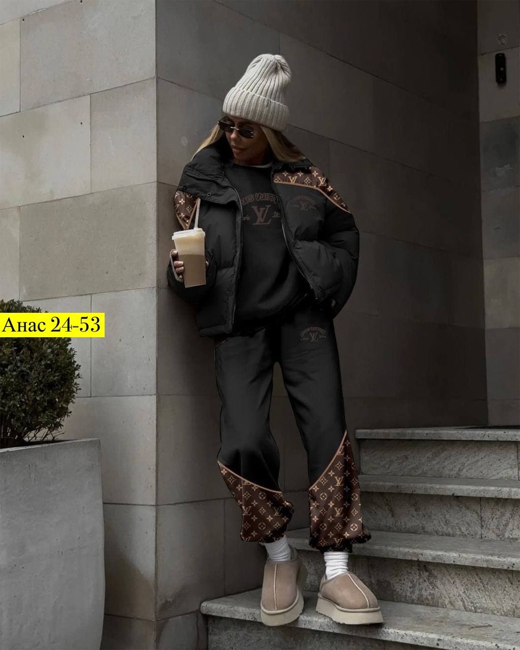 костюм спортивные женские костюмы,костюм спортивный женский,спортивный костюм луи виттон,костюм спортивный женский костюм спортивный,костюм тройка женский