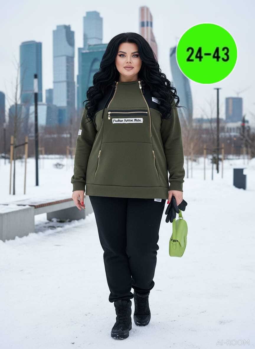 спортивный костюм женский,костюм спортивный,теплый спортивный костюм,спортивный костюм женский теплый,женский спортивный костюм на флисе