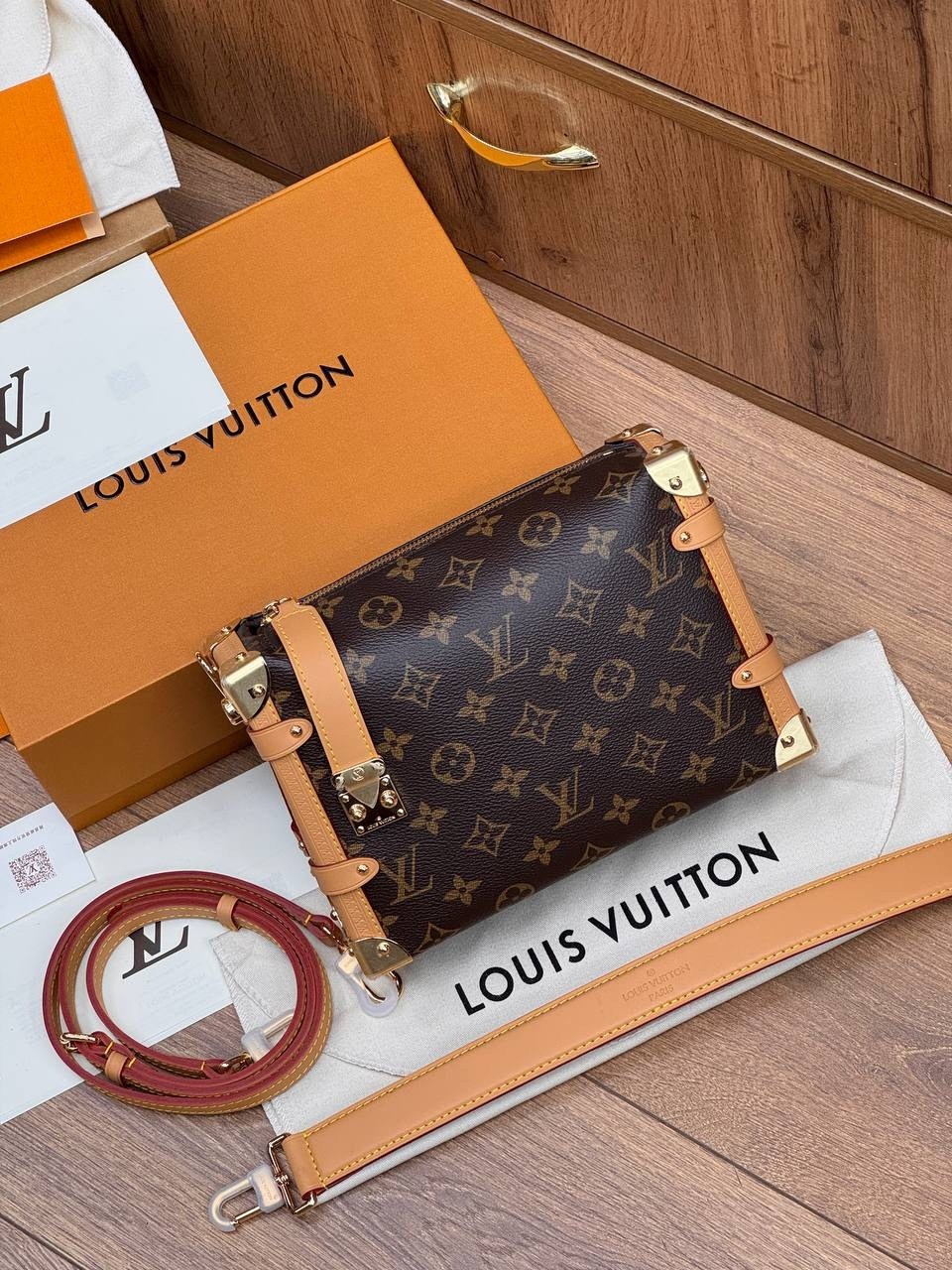 louis vuitton сумка на плечо,сумка louis vuitton,модная сумка,сумка,модная женская сумка