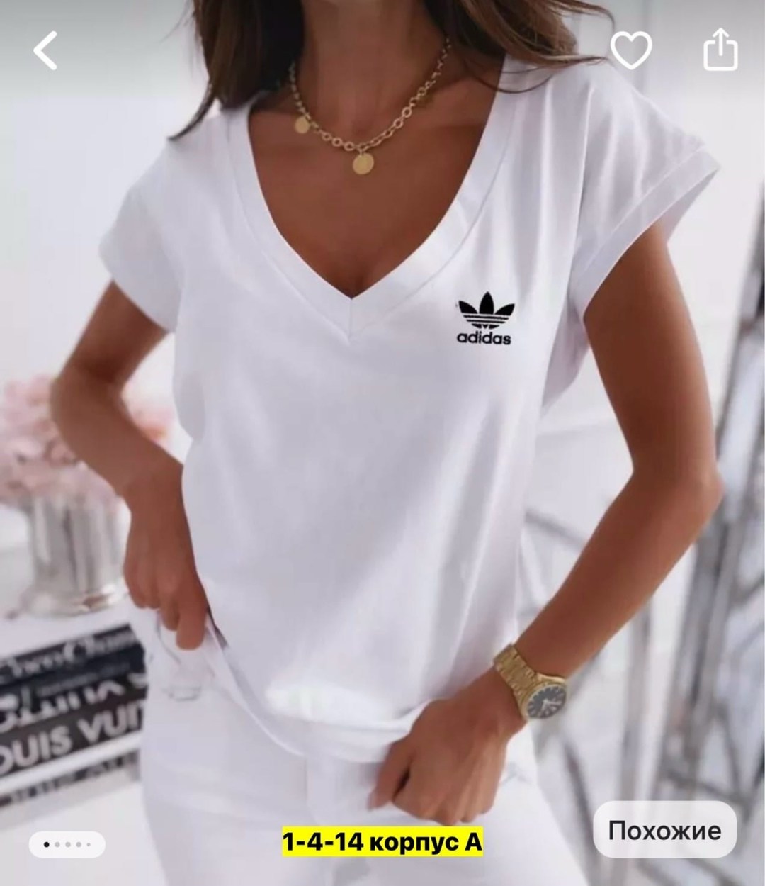 футболка женская,женская летняя футболка,летние футболки,необычные футболки женские,женские футболки с принтом