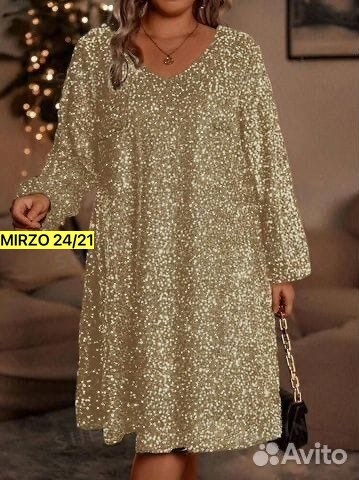 платье пойетки,платье женские вечерние,повседневные платья,платье,платье женское