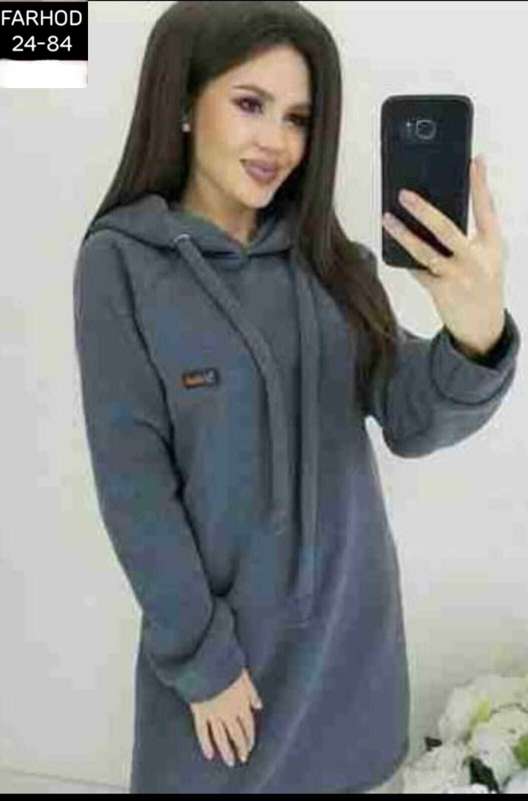 платье худи с капюшоном,платье на флисе,платье толстовка женское,спортивные платья с капюшоном,теплое платье с капюшоном