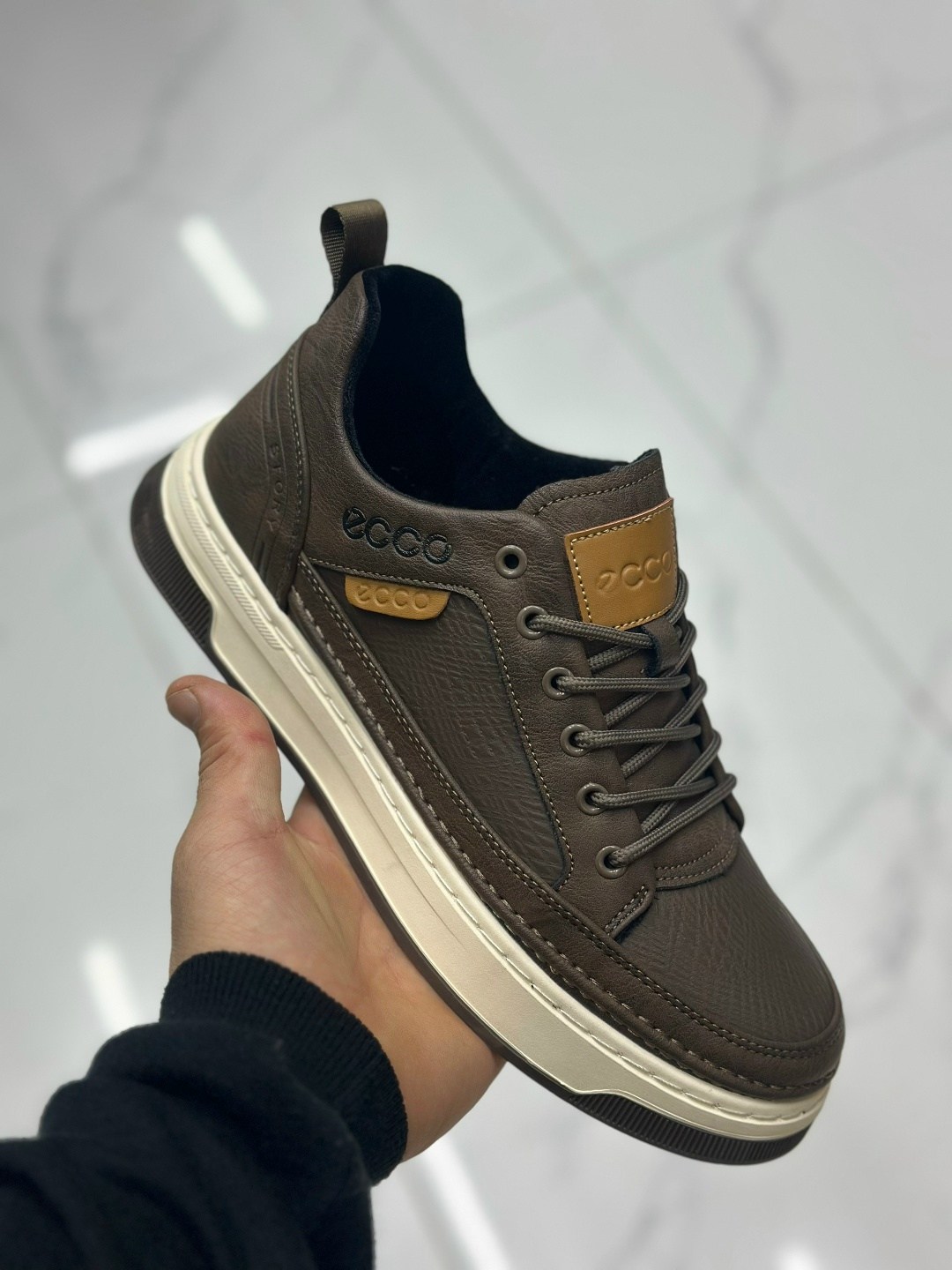 кроссовки ecco мужские,кроссовки ecco,мужская  кроссовки,ecco мужская ,кеды ecco мужские