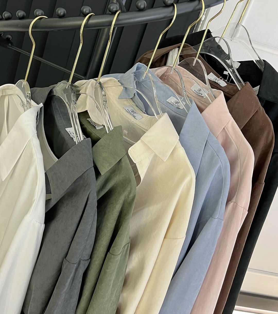 женская кофта,рубашка женская,кофта с молнией,стильная женская рубашка