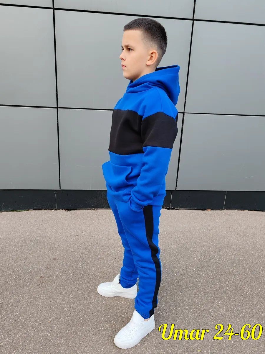 спортивные костюмы на флисе,костюм спортивный для мальчика,костюм подростковый,спортивный костюм,костюм на флисе