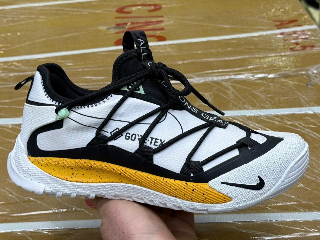 кроссовки nike acg air terra antarktik,nike acg кроссовки,кроссовки nike acg art terra antarktik low,кроссовки nike acg air terra antarktik gore tex,кроссовки nike acg air terra antarktik low