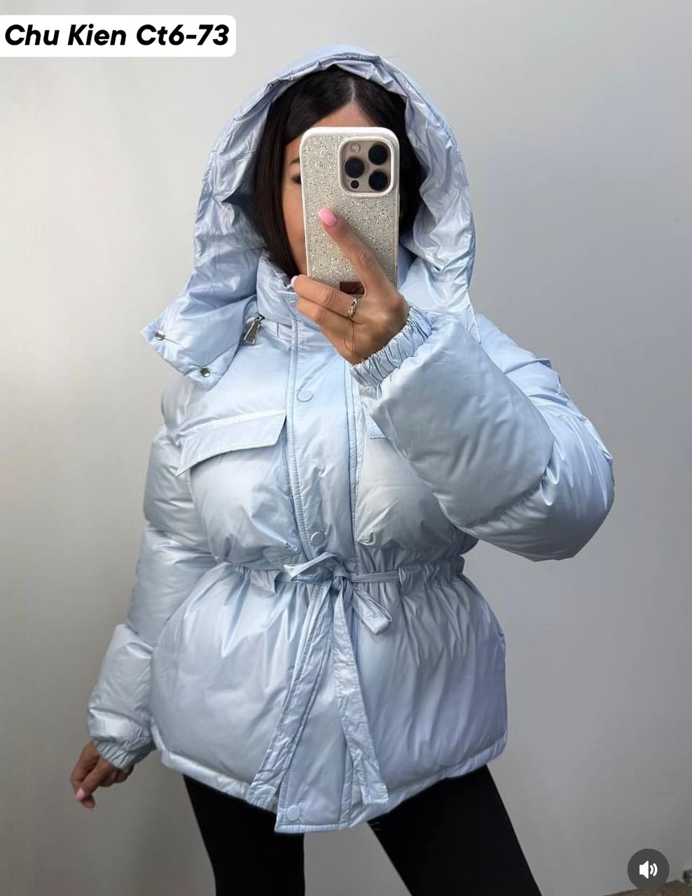 женская куртка,куртка демисезонная женская,куртка пуховик,куртка,демисезонная куртка