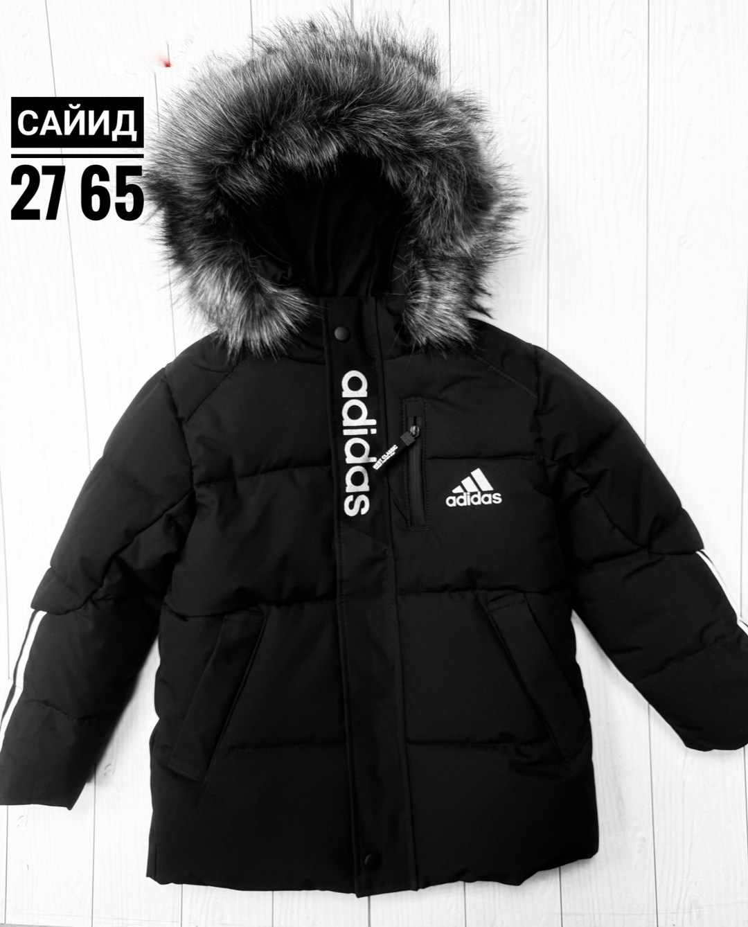 куртка nike для мальчика,зимняя куртка для мальчика,зимняя детская куртка,куртка nike детская,зимняя куртка для подростка