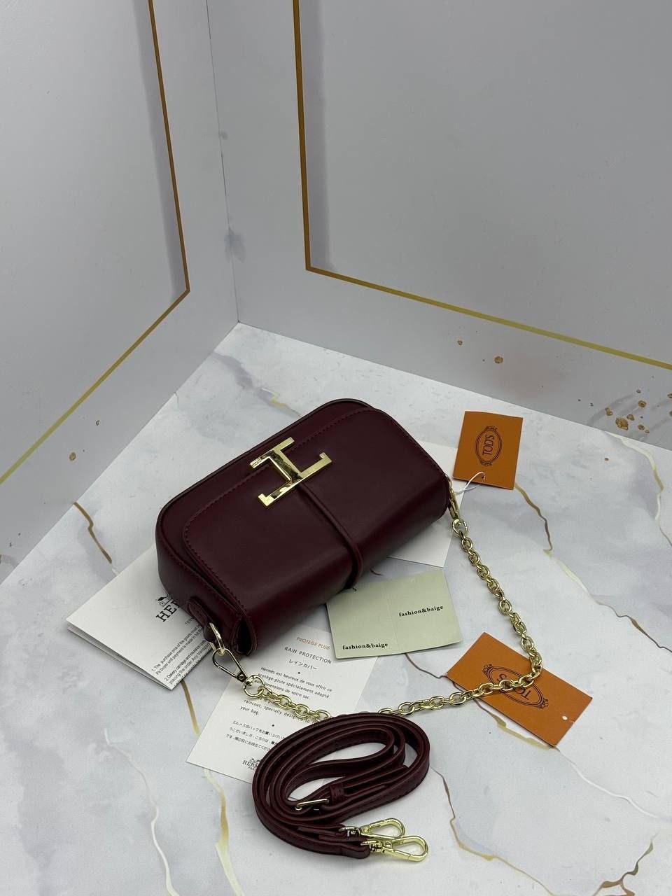 сумка,модная сумка,женская сумка,сумки для женщин,сумки люкс