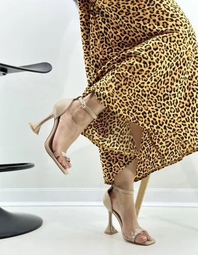 босоножки на каблуках,модные босоножки,босоножки на каблуке туфли,босоножки женские,босоножки женские летние на высоком каблуке