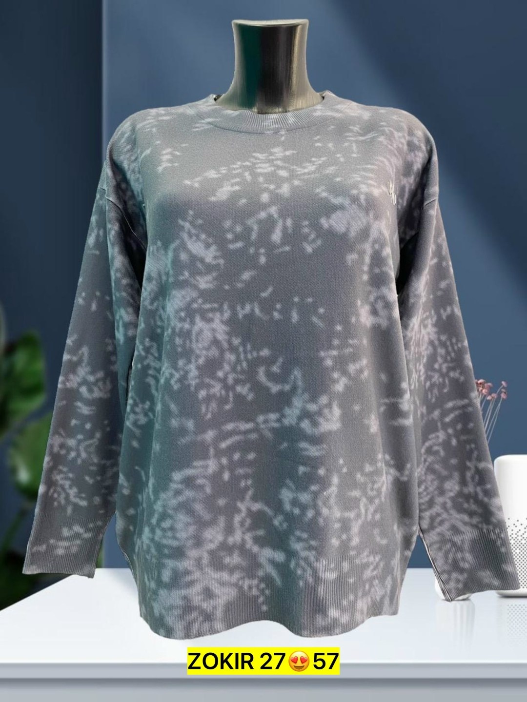 свитшот женская,женская кофта,толстовки свитшот,толстовка кофта,модные свитшоты