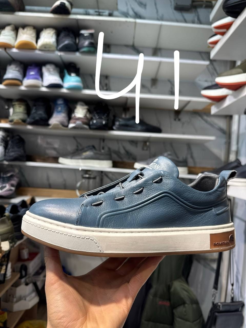 кеды dolce gabbana,,dolce gabbana кроссовки мужские,кроссовки balmain,кроссовки для мужчин