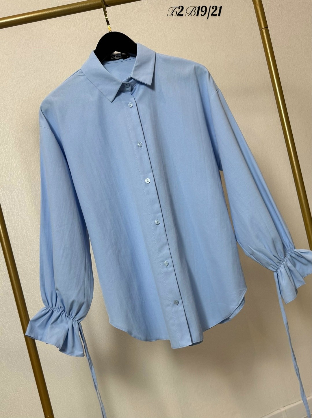 рубашка женская,женские блузки и рубашки,блузка женская,женская рубашка голубая,блузка для женщин