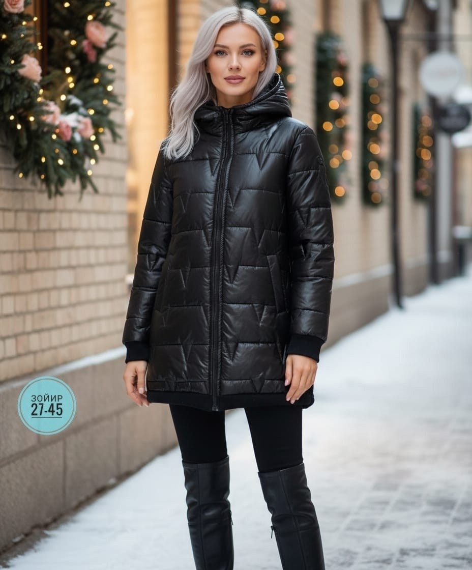 демисезонная куртка,куртка модная,женская куртка,куртка женская зимняя,куртки и пуховики женские