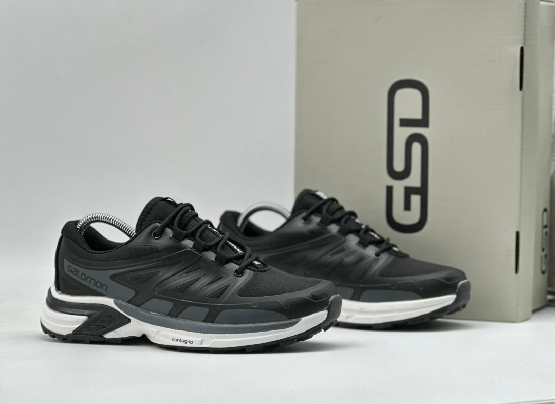 кроссовки salomon,кроссовки,кроссовки asics мужские,кроссовка мужской,кроссовки salomon мужские