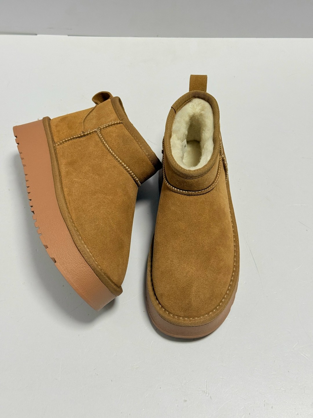 угги женские,,угги,угги натуральные, женская