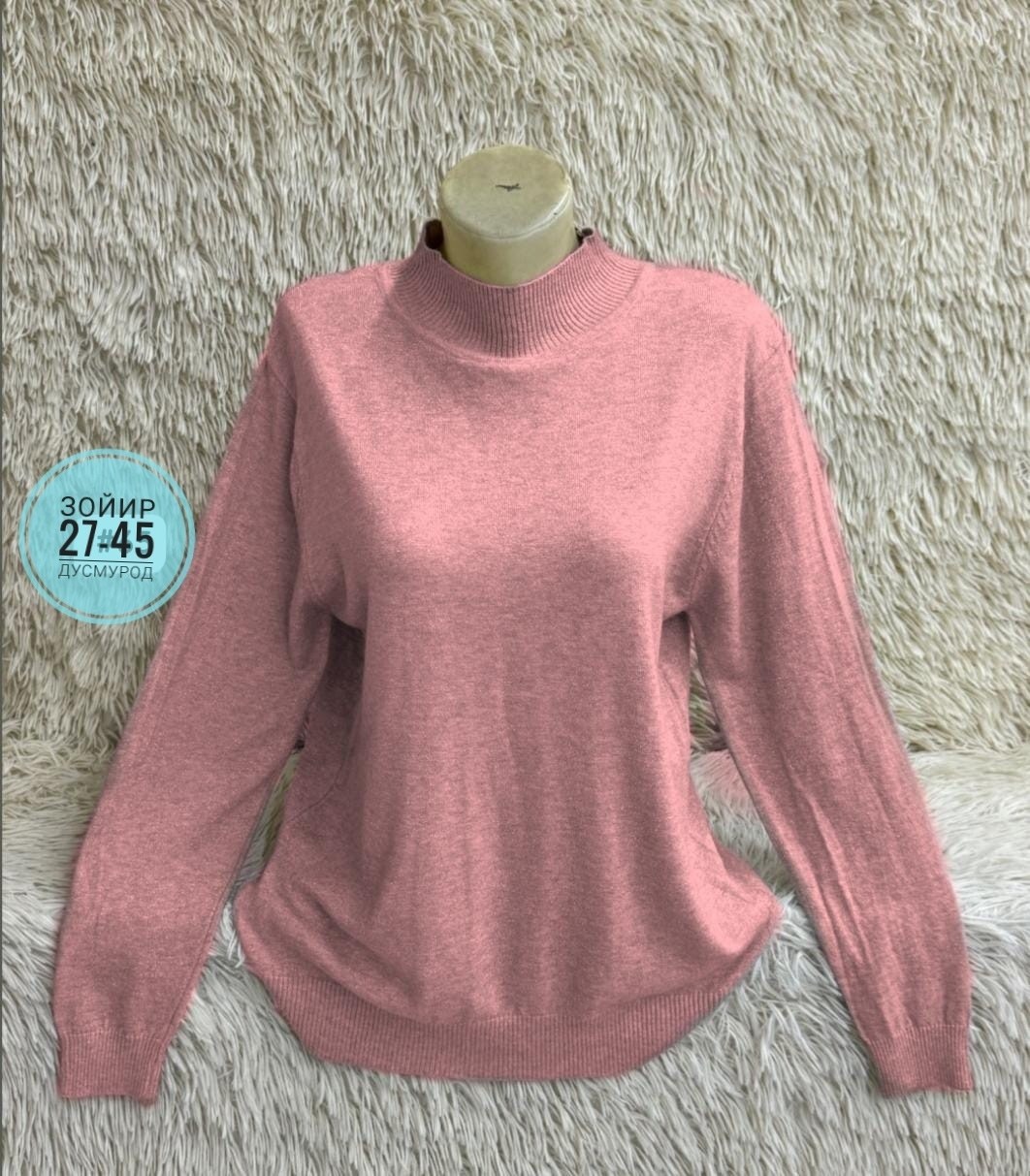 водолазка кашемир,женская кофта,материал кашемир,водолазки,женская водолазка