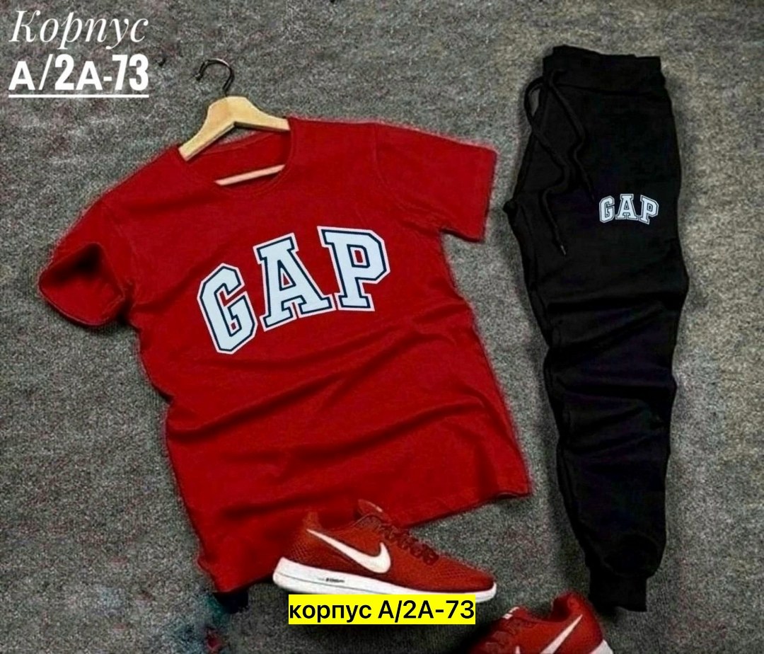 спортивные костюмы мужские,спорт костюм,мужская спортивная одежда,спортивные костюм,спортивные костюмы для мужчин