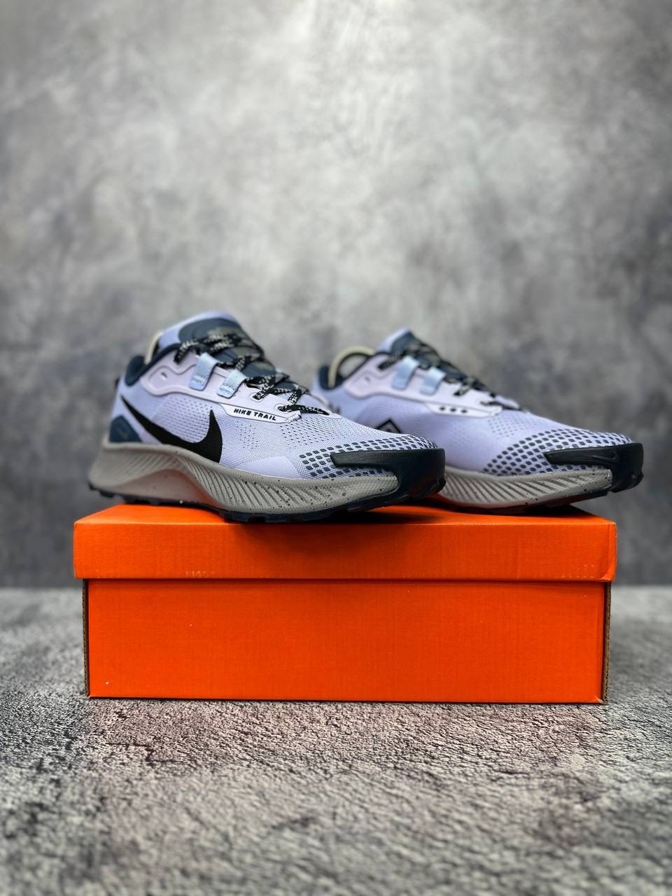 кроссовки nike pegasus trail,nike pegasus trail 3,кроссовки nike pegasus trail 3 da8697-001,nike кроссовки pegasus trail 3,nike pegasus trail