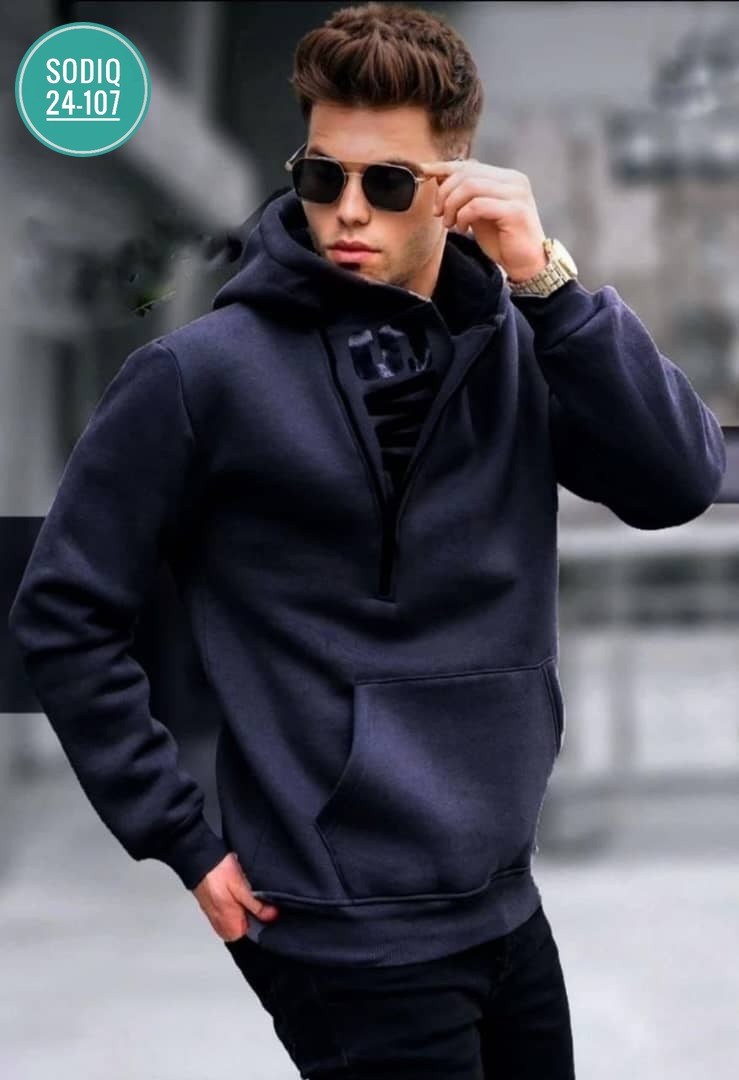 кофта толстовка,толстовка теплая,мужская толстовка,толстовки мужские модные,толстовки для мужчин