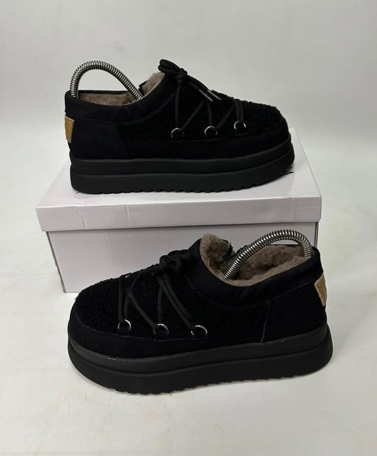 , женская,женские угги,замшевые угги,угги ugg