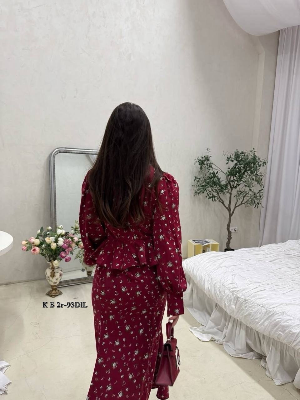 платье женская,платье бордовое,платья красное миди,длинное платье,платье