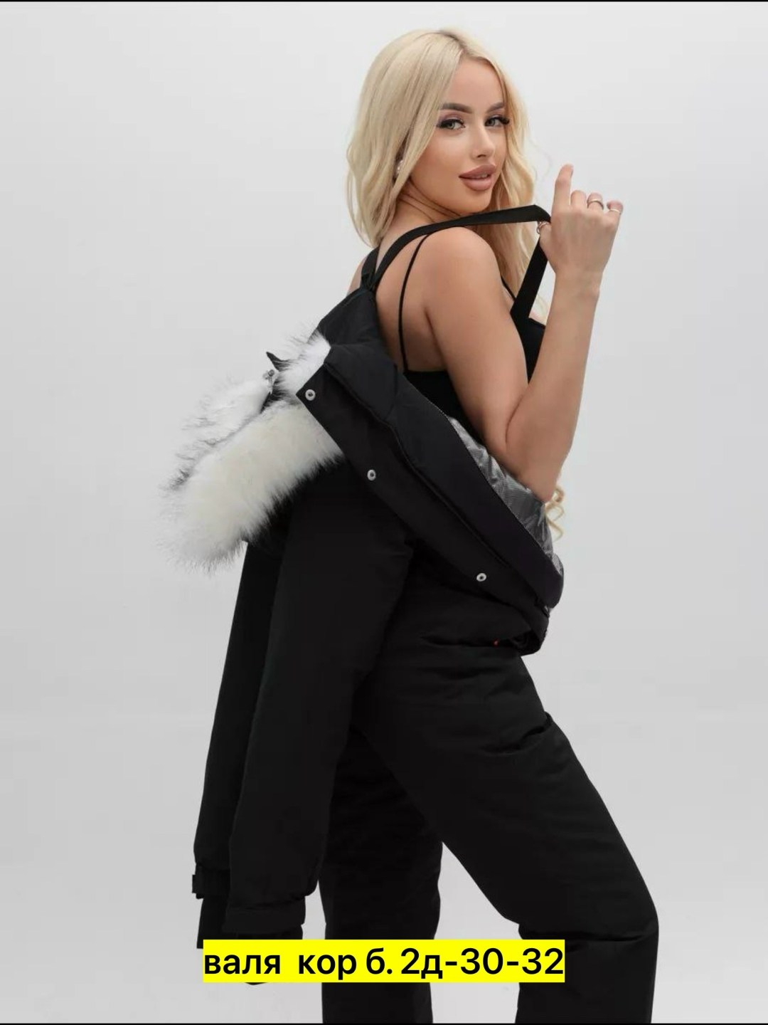 женский зимний комбинезон,комбинезон горнолыжный с капюшоном и мехом,комбинезон горнолыжный с капюшоном и мехом good4u,комбинезон горнолыжный зимний женский с капюшоном a-z fashion,комбинезон горнолыж