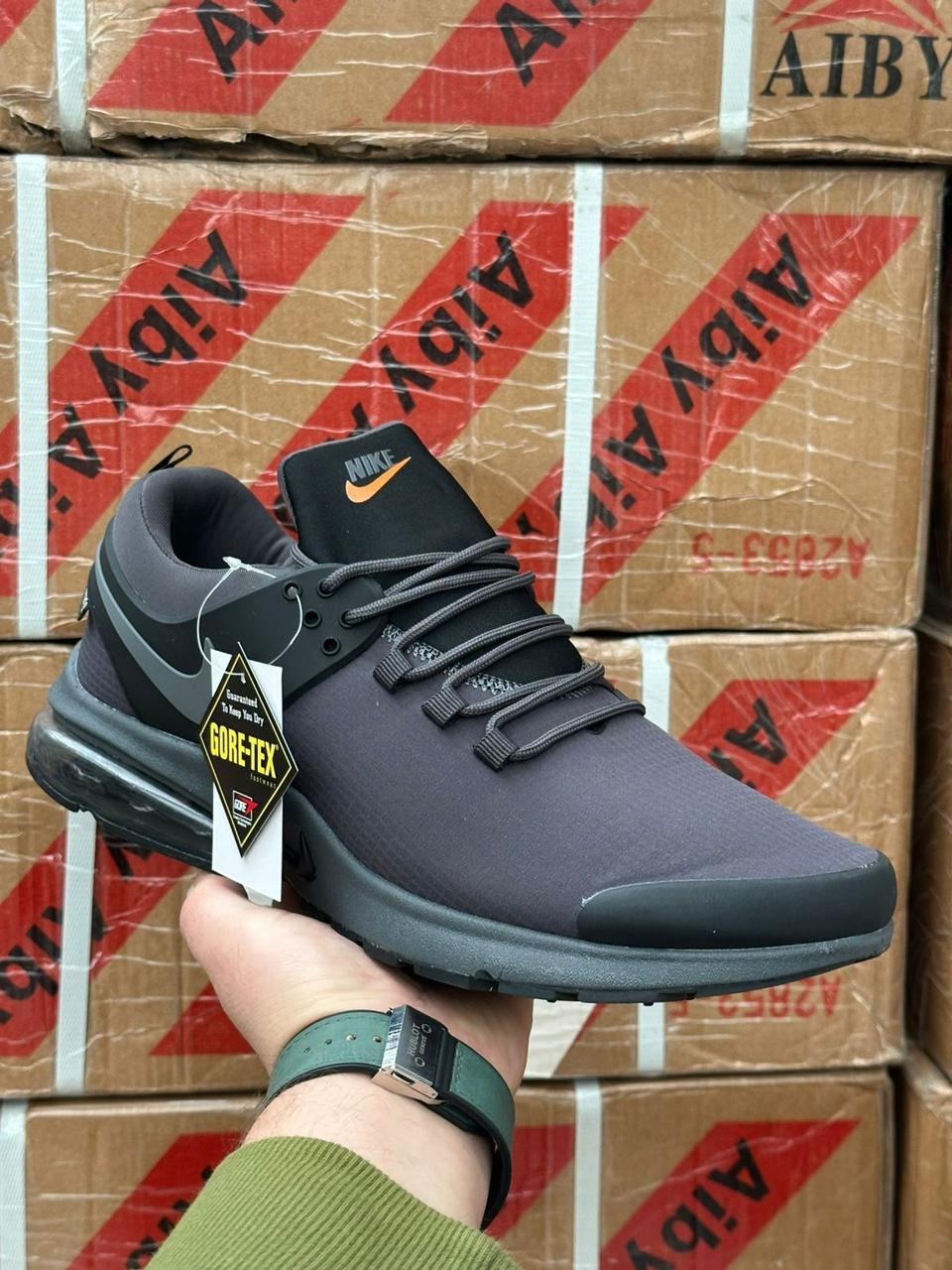 nike кроссовки мужские,кроссовки,кроссовки nike air presto,кроссовки найк престо,кроссовки nike