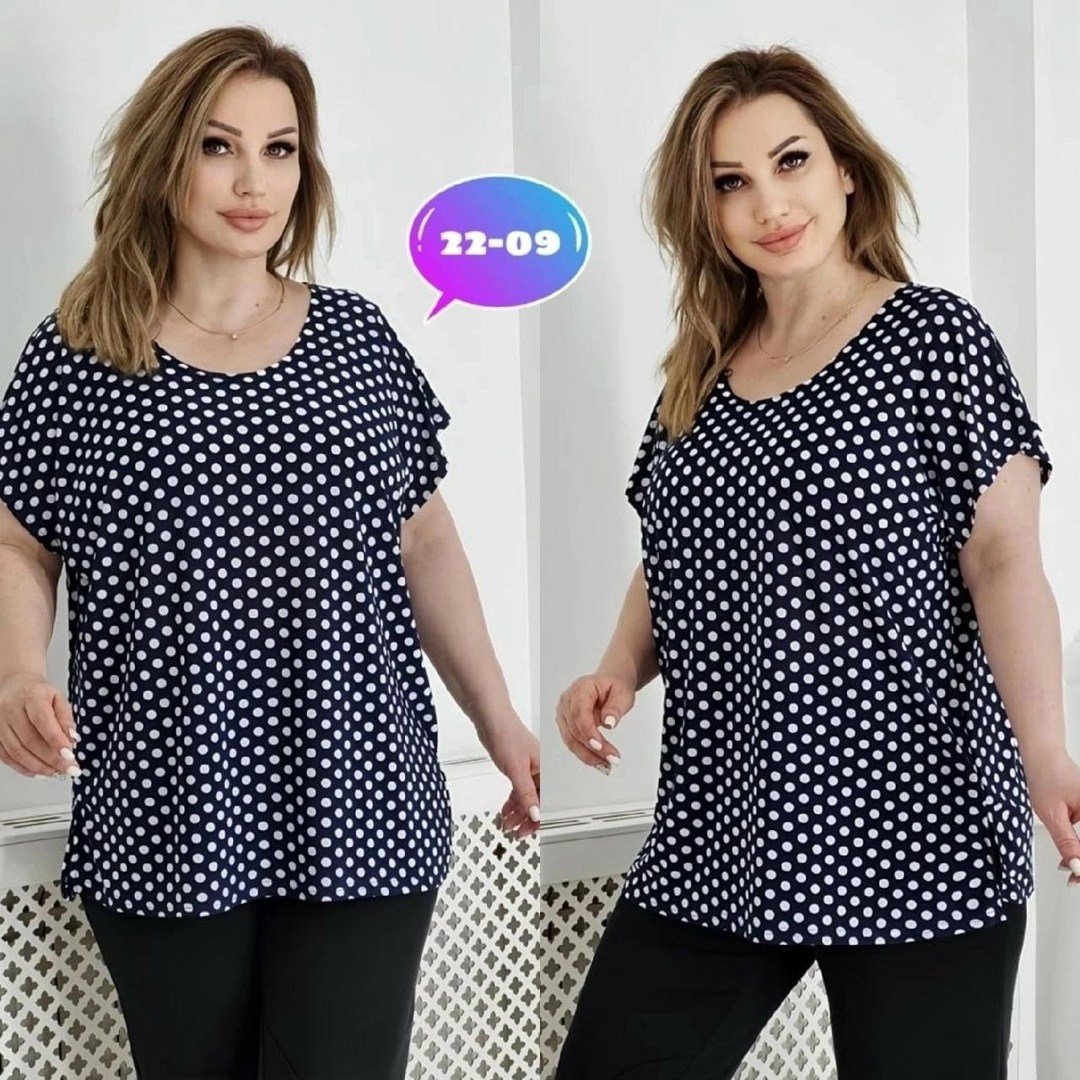 женская кофта,модная блузка,блузка ,блузки женские, оптом