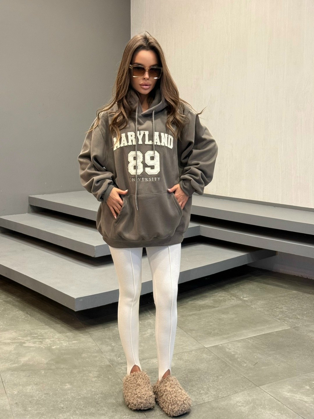 толстовка оверсайз,оверсайз толстовка варенка,худи на флисе,толстовки худи,толстовки свитшот