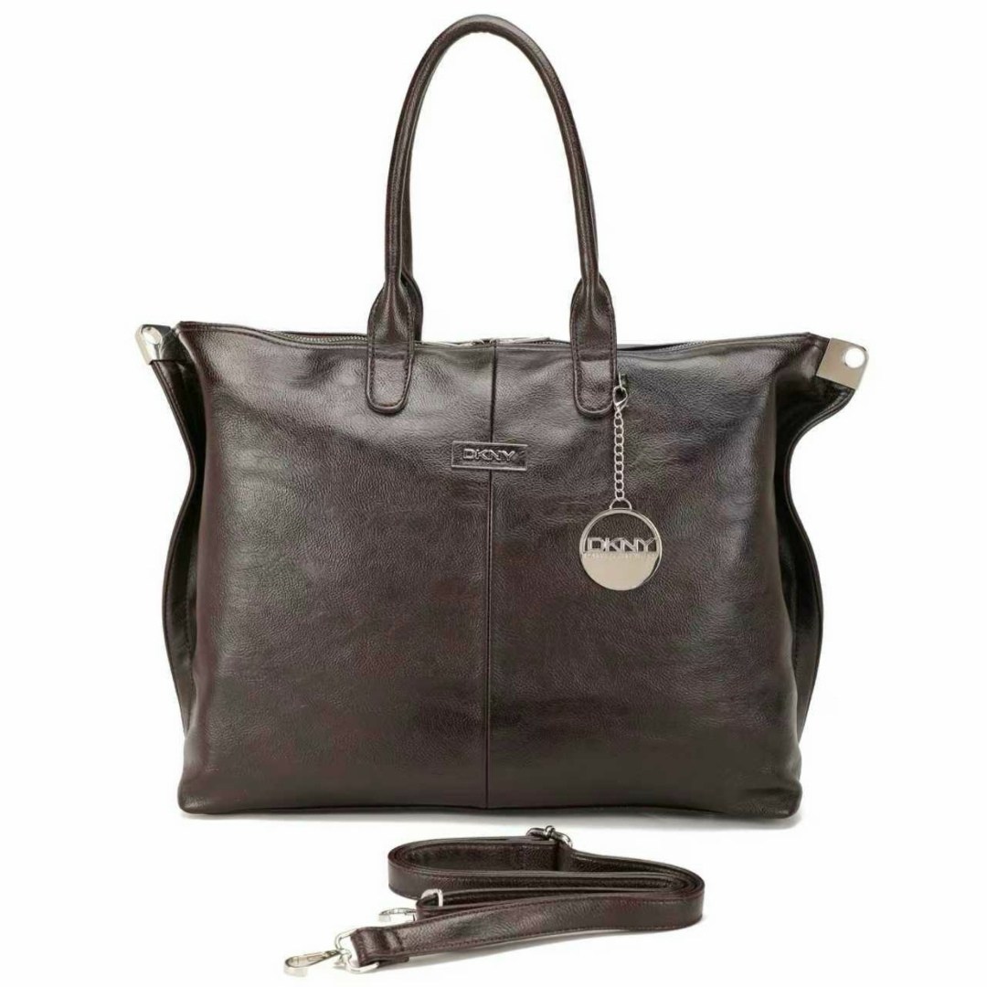 сумки женская,сумка,сумка женская кожаная,сумки женская сумка,кожаная сумка