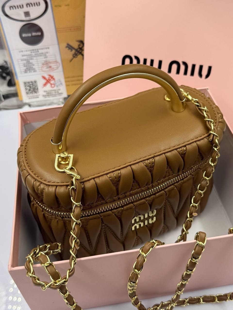 сумка miu miu,женская сумка miu miu,сумка,сумка женская,сумка миу миу