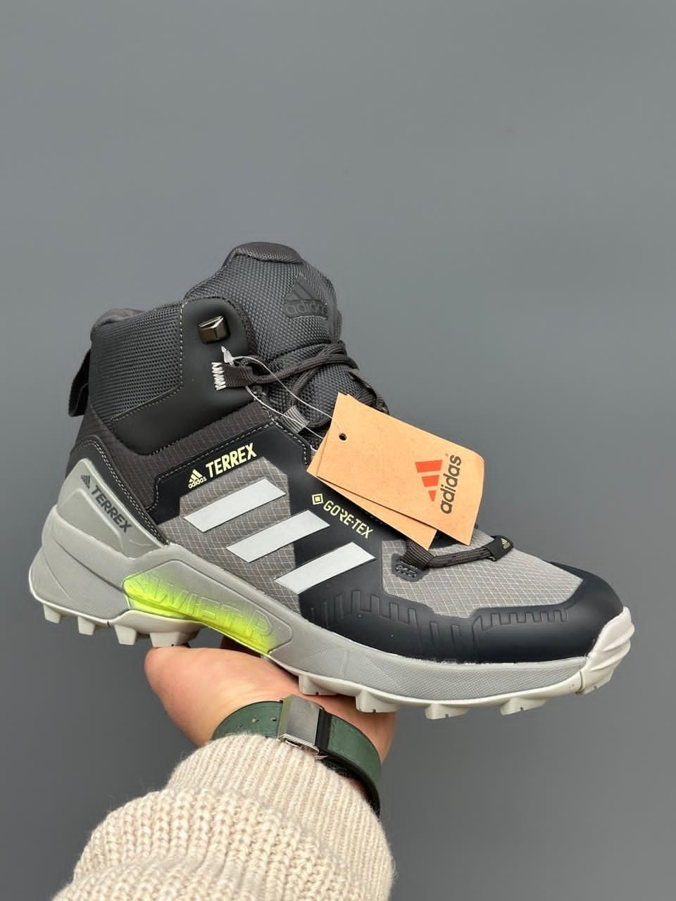 кроссовки adidas terrex зимние,кроссовки adidas terrex,зимние кроссовки adidas,кроссовки adidas terrex swift,adidas terrex swift r3 gtx