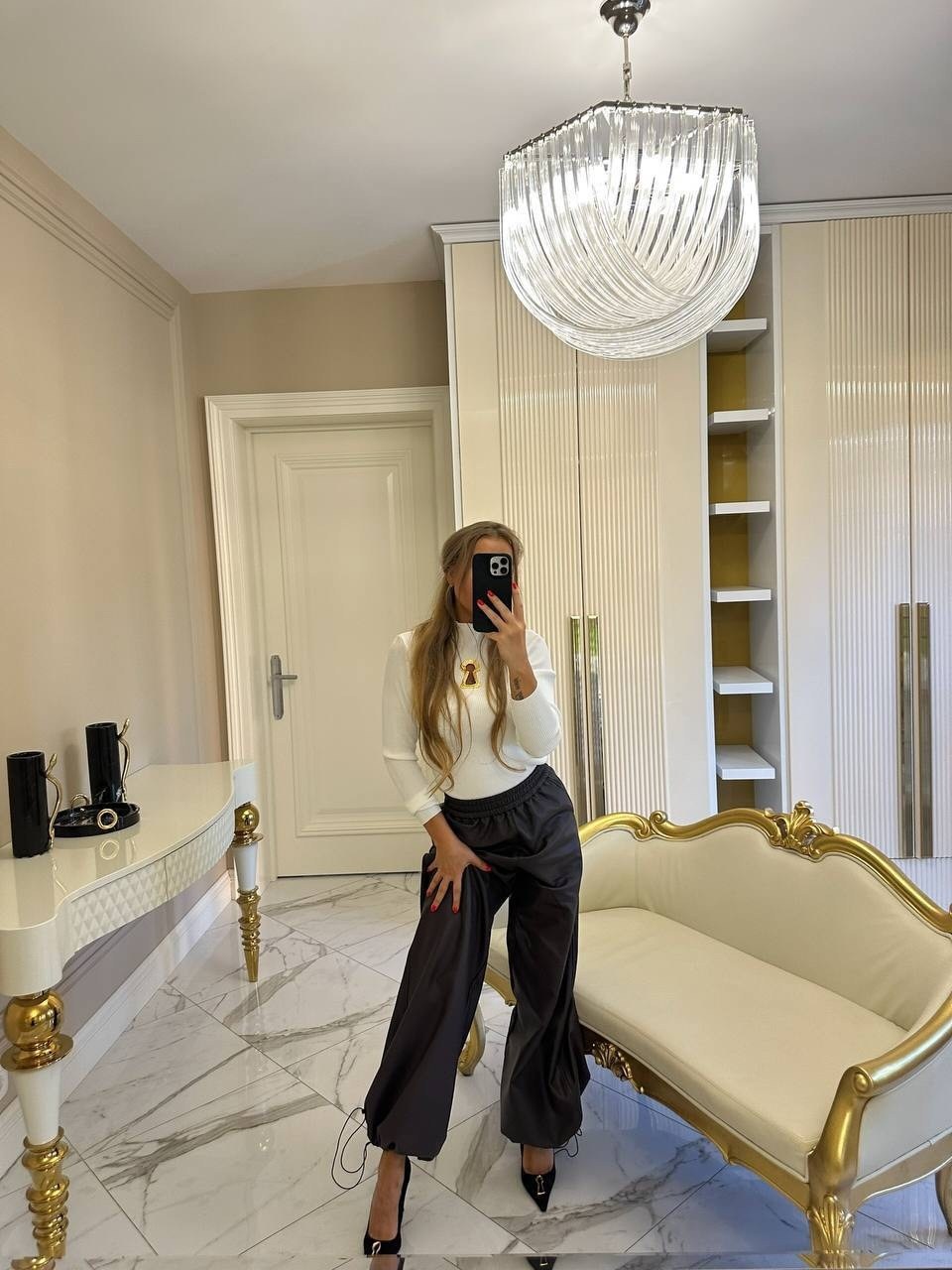 брюки палаццо,стильные наряды,одежда модная,брюки палаццо офисный стиль