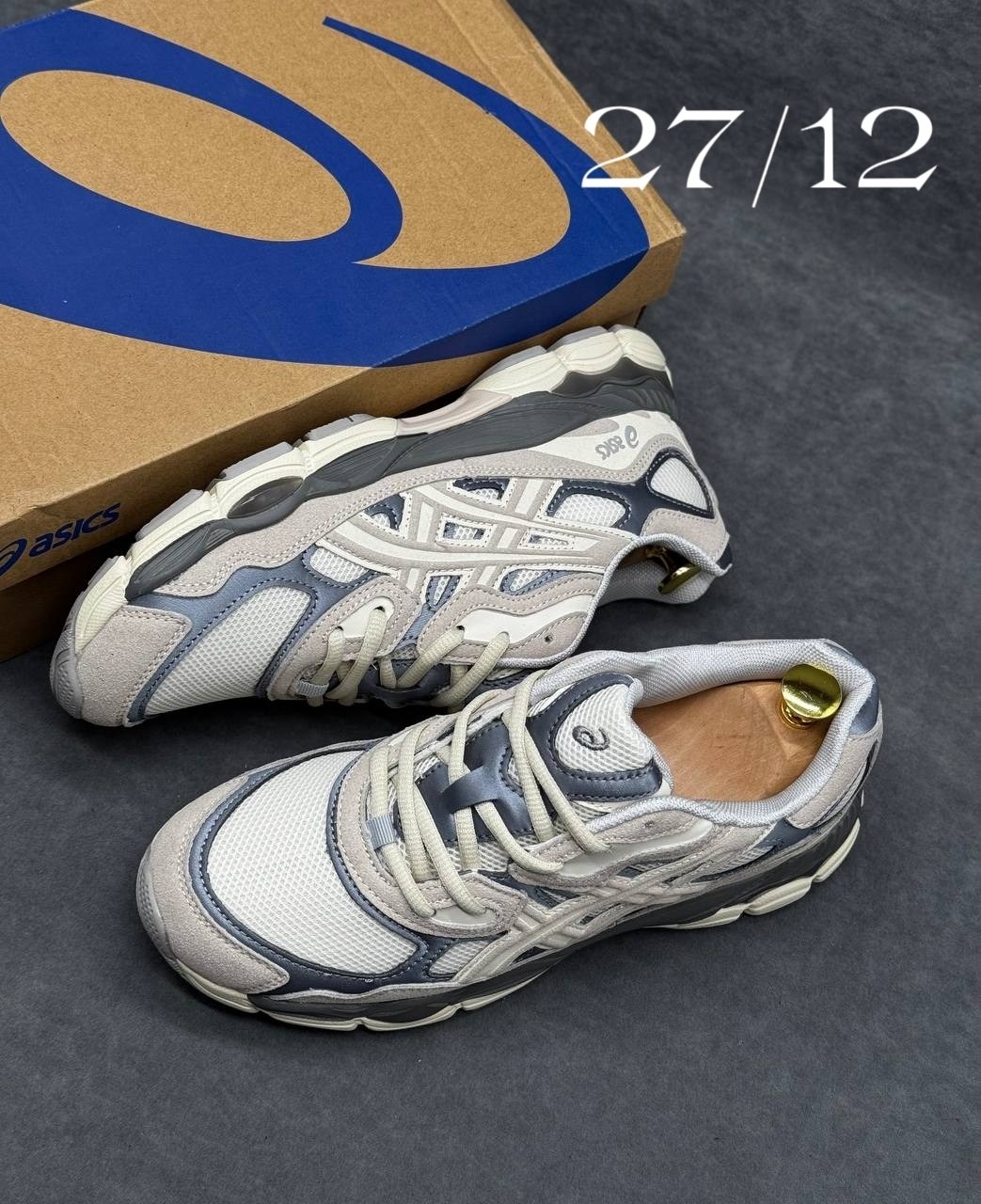 кроссовки asics gel,кроссовки asics,кроссовки,кроссовки asics мужские,кроссовки asics gel kahana 8