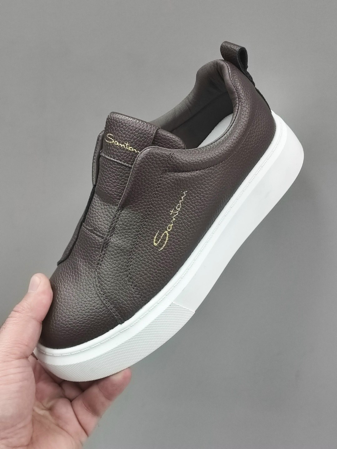 ,женская ,обуви,кроссовки бордовые,повседневная